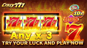 mjj77