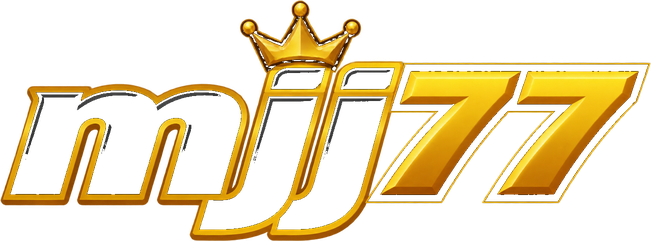 mjj77
